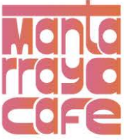 Mantarraya Cafe